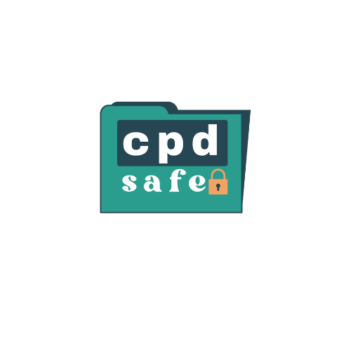 CPD Safe